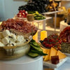 Grazing Table Catering: The Ultimate Guide