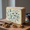 The Rich Heritage of Irish Blue Cheese: A Connoisseur's Guide