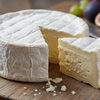 Shadow of White: A Victorian Cheese Treasure