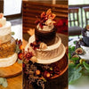 What Is a Cheese Wheel Cake and Why Is It Becoming So Popular?