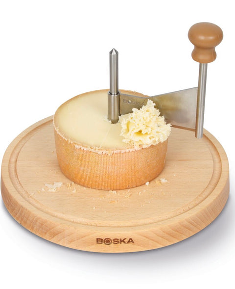 Cheese Curler Amigo by Boska