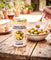 Maestros Spanish olives Stuffed with Lemon 350g