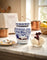 Amarena Cherries Fabbri 230g (Sour Cherries Pitted)