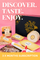 3 Months Cheese Club Subscription Box