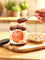 Crunch Preserves - Chilli Jam 240g
