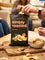 Simply Roasted Black Truffle Chips 93gm