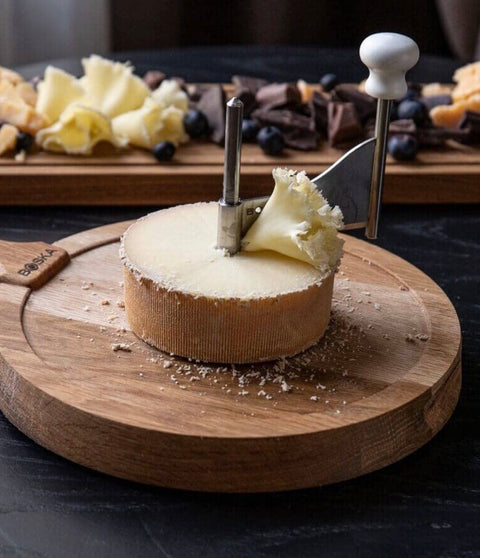 Cheese Curler Amigo by Boska