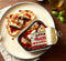 Pollastrini Sardine in Tomato Sauce with Hot Pepper 100g