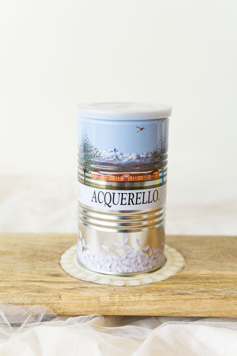 Acquerello Rice 500g
