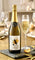 Altina Brut Sparkling 750ml