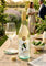 Altina Finger lime Sauvignon Blanc 750ml