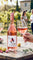 Altina Kakadu Plum Rosé 750ml