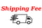 Shipping Fee - Cheese Celebration