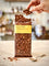 Chocolate Generation Salted Caramel 105g