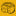 Cheese Celebration logo