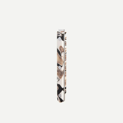 Cheese Knife Large Bristort Dune Collection By Sabre Paris