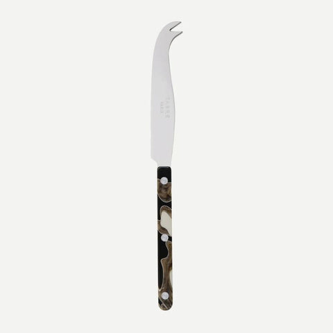 Cheese Knife Large Bristort Dune Collection By Sabre Paris
