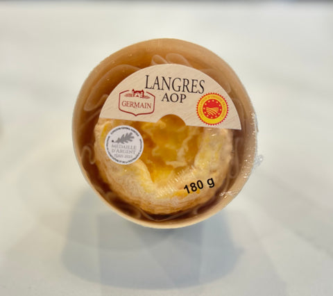 Langres AOP 180g