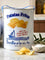 Bonilla a la Vista Patatas Fritas Chips in Tin 275g
