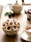 Biscotti with Cherry Jam - Gemme Ciliegia 200g