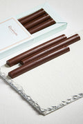 Lavoratti 1938 Chocolate Pencils 3 flavours