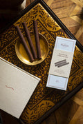 Lavoratti 1938 Chocolate Pencils 3 flavours