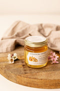 Italian Acacia Honey with Truffle by Artigiani Del Tartufo 120 gram - Cheese Celebration