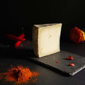 The "Picante" - Spanish Cheese & Charcuterie Hamper - Cheese Celebration
